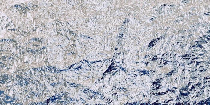 1125x2436 Texture Wallpaper - KoLPaPer - Awesome Free HD Wallpapers