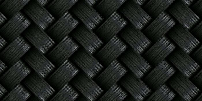 3840x2160 Thread Texture Wallpaper 42325 - Baltana