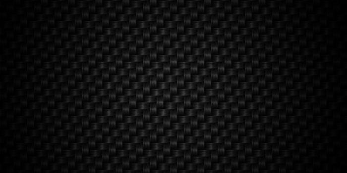 2560x1570 Textured Wallpapers HD Group (83+)