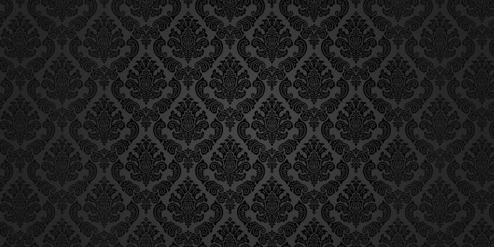 2613x1200 Textured Desktop Wallpaper posted by Ethan Walker