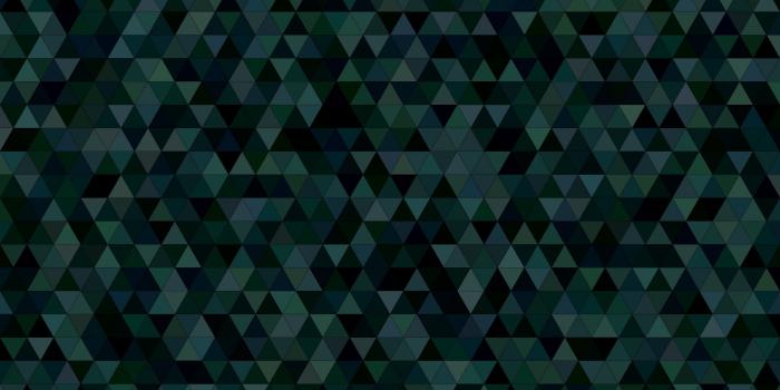 3840x2400 4K Texture Wallpapers - Top Free 4K Texture Backgrounds - WallpaperAccess