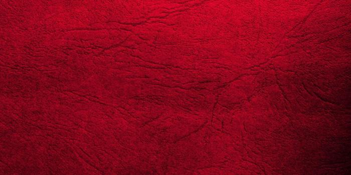 1600x1067 Wallpaper Backgrounds: Red Texture Wallpapers | Red colour wallpaper, Textured  wallpaper, Red wallpaper