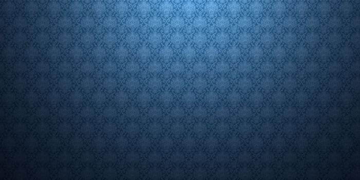 1600x1200 78+] Hd Texture Wallpapers on WallpaperSafari