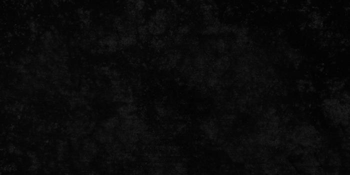 3024x4032 Dark, Textured Wallpapers