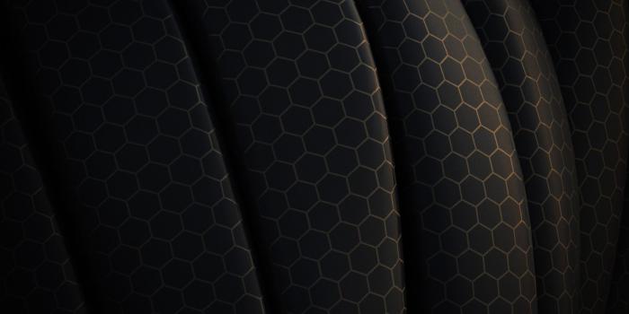 1920x1080 15 Excellent HD Texture Wallpapers