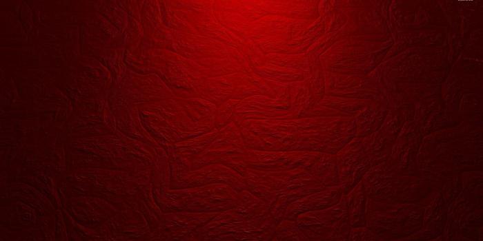 1920x1080 Red textured wallpaper Group (73+)