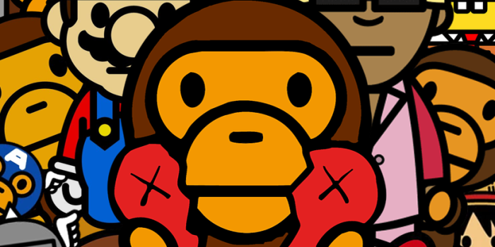 828x1792 Baby Milo Wallpapers