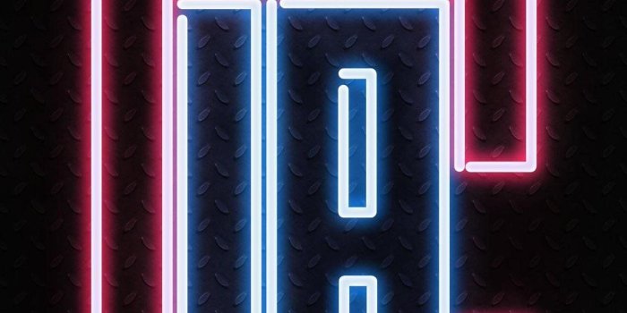 1152x2047 Los Angeles Clippers Wallpaper 1152×2047 #05104 | HD Wallpapers