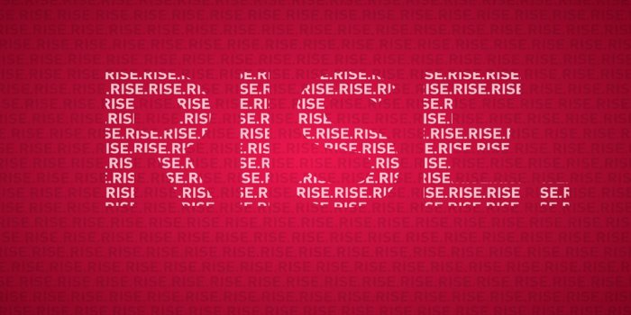 1024x768 Clippers Wallpapers | Los Angeles Clippers