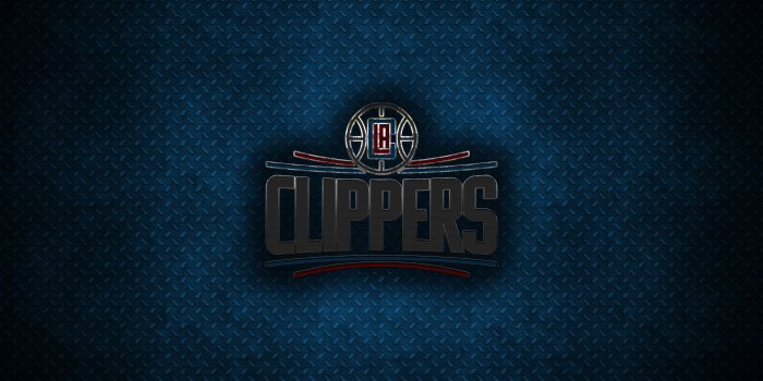 2560x1600 Los Angeles Clippers wallpapers and backgrounds