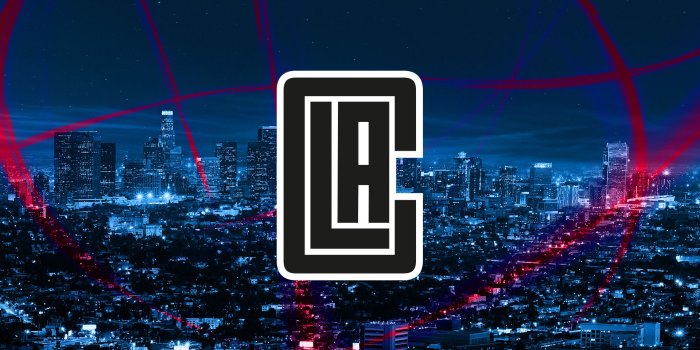 1920x1080 Clippers Wallpaper - 1920x1080 - Download HD Wallpaper - WallpaperTip