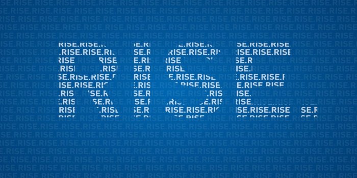 1024x768 Clippers Wallpapers | Los Angeles Clippers