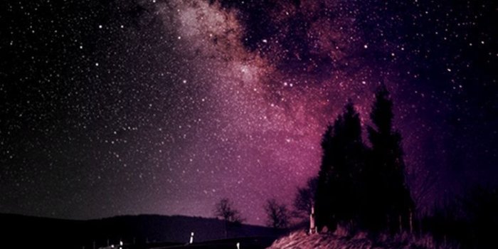 750x1334 Night Phone Wallpapers - Top Free Night Phone Backgrounds - WallpaperAccess