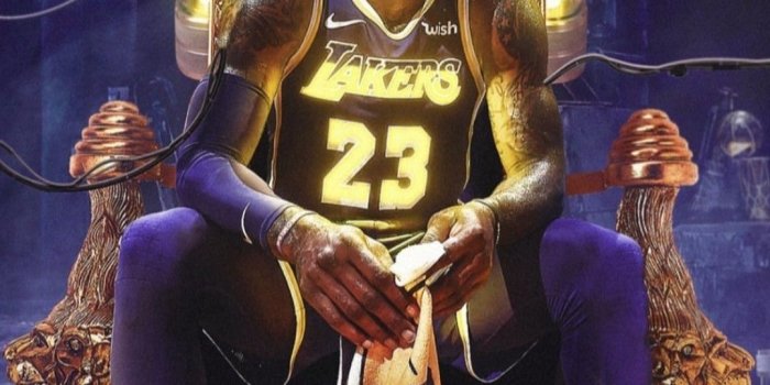 1080x1920 LeBron James wallpaper in 2020 | Lebron james lakers, Lebron james  wallpapers, Nba lebron james