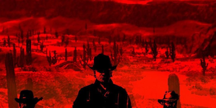 1080x2160 Pin on Video Game wallpapers