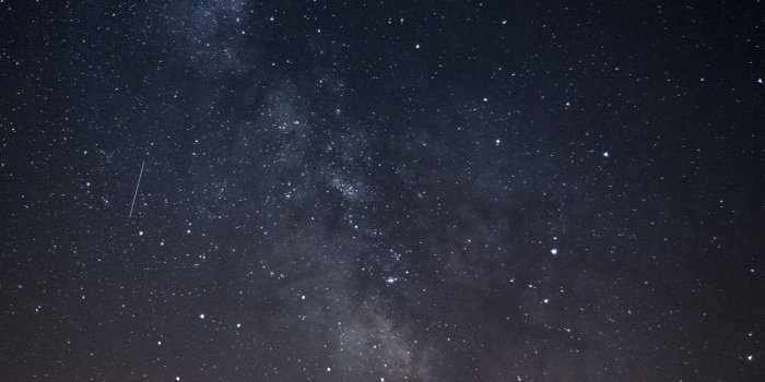 1080x1620 Night Sky Wallpapers: Free HD Download [500+ HQ] | Unsplash