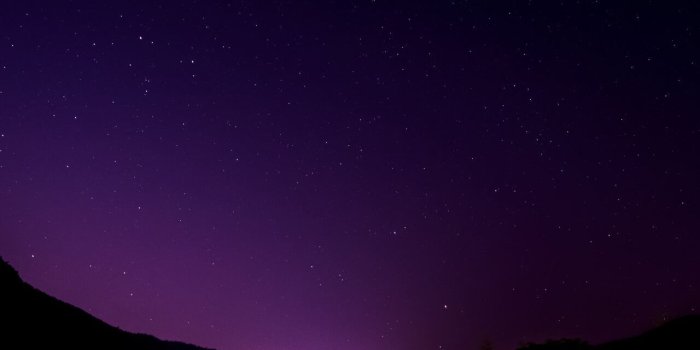 1280x1024 1280x1024 Night Sky Space 4k 1280x1024 Resolution HD 4k Wallpapers, Images,  Backgrounds, Photos and Pictures