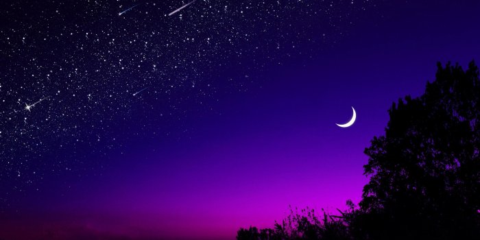 2880x1800 2880x1800 Dark Night Beautiful Sky Macbook Pro Retina HD 4k Wallpapers,  Images, Backgrounds, Photos and Pictures