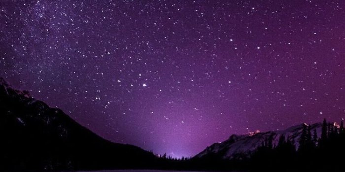 750x1396 Pin di Photography . Photos & Images Stocks Collection.