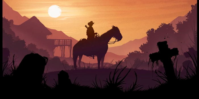 800x1600 Found this amazing Red Dead phone wallpaper on Google Images! :  reddeadredemption