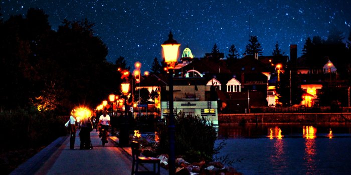 3200x2400 Summer Night Ultra HD Desktop Background Wallpaper for 4K UHD TV :  Widescreen & UltraWide Desktop & Laptop : Tablet : Smartphone