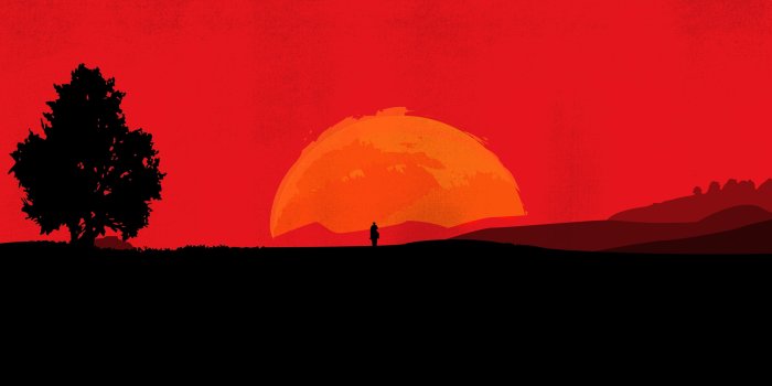 3840x2160 3840x2160 Red Dead Redemption 2 2018 4K Wallpaper, HD Games 4K Wallpapers,  Images, Photos and Background