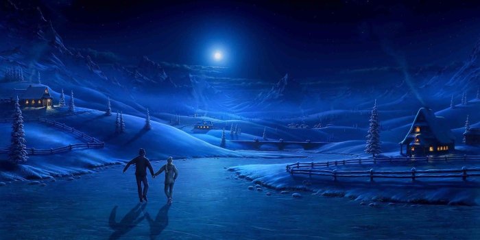 2560x1600 212121 4K Ultra HD Night Images, Wallpapers for Desktop, B.SCB