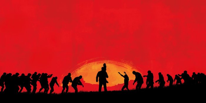 1920x1080 Red Dead Redemption 2 Game Wallpaper 68177 1920x1080px