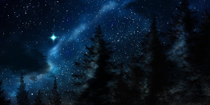 1920x1080 Night wallpapers 1920x1080 Full HD (1080p) desktop backgrounds