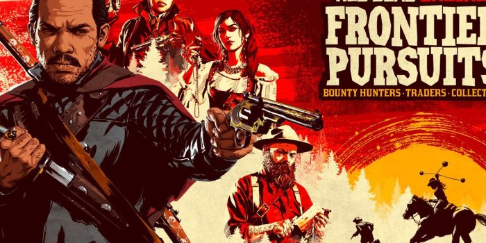 1332x850 Wallpaper weapons, knife, the bandits, Wild West, revolver, Red Dead  Redemption 2, Red Dead Online, Krips images for desktop, section игры -  download