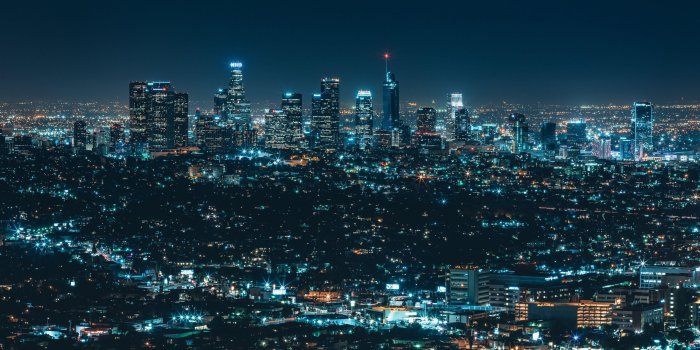 5120x3200 Night Wallpapers