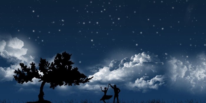 1600x1000 Best 32+ Night Computer Backgrounds on HipWallpaper | Skeleton Knight  Wallpaper, Night Wallpaper and Black Knight Wallpaper