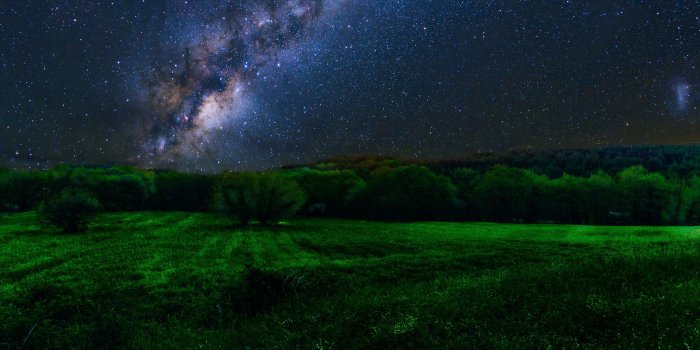 2048x1365 145 Night HD Wallpapers | Background Images