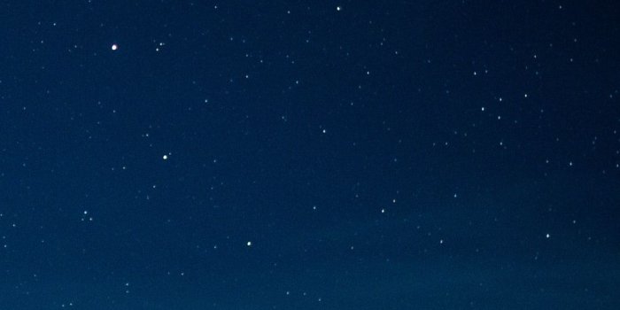 1000x1500 Night Sky Wallpapers: Free HD Download [500+ HQ] | Unsplash