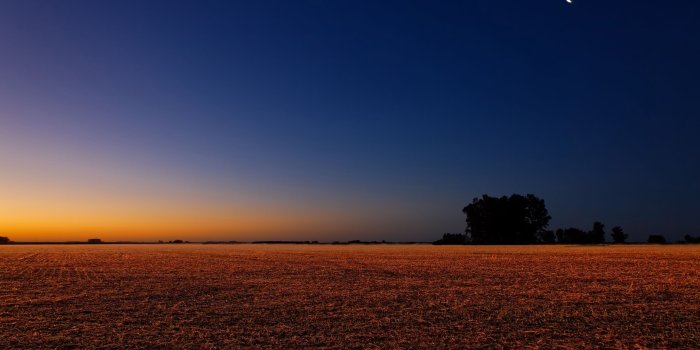 2560x1600 Night Landscape Ultra HD Desktop Background Wallpaper for 4K UHD TV :  Widescreen & UltraWide Desktop & Laptop : Multi Display, Dual Monitor :  Tablet : Smartphone