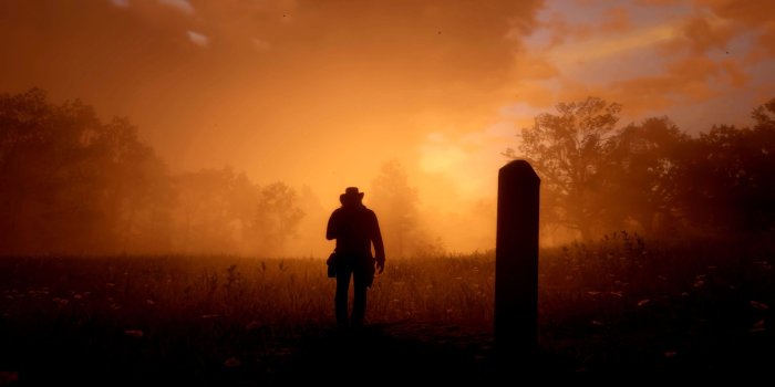 1920x1080 1920x1080 Game Red Dead Redemption 2 1080P Laptop Full HD Wallpaper, HD  Games 4K Wallpapers, Images, Photos and Background