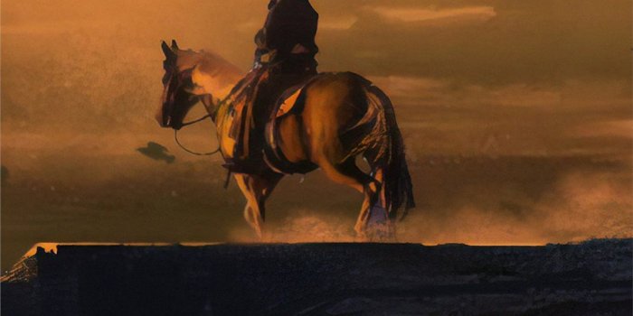 1080x1920 red dead redemption 4k landhscape iPhone 8 Wallpapers Free Download