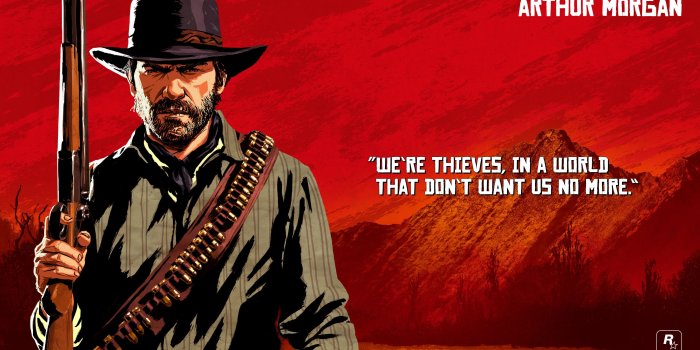 3840x2160 Red Dead Redemption Wallpapers - Top Free Red Dead Redemption Backgrounds -  WallpaperAccess