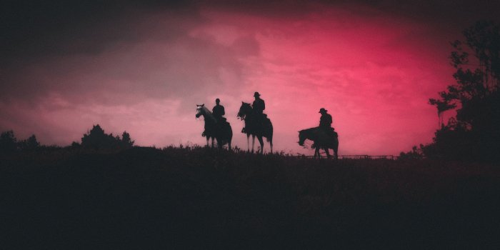 3840x1601 Red Dead Redemption 2 2019 Game 4k, HD Games, 4k Wallpapers, Images,  Backgrounds, Photos and Pictures