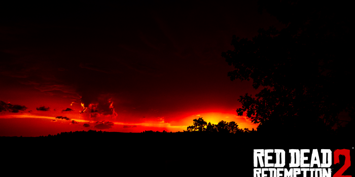 4032x2268 Red Dead Redemption 2 Wallpapers: 15 Images for your desktop