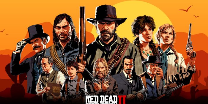 2160x1440 13. Red Dead Redemption Wallpaper | Red dead redemption ii, Red dead  redemption artwork, Red dead redemption