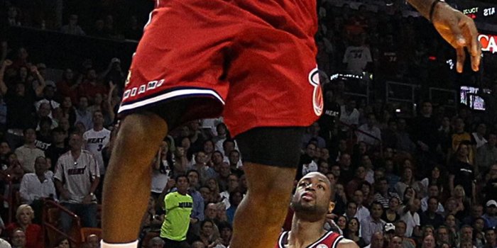 1080x1920 Lebron James Dunking Cave iPhone 8 Wallpapers Free Download