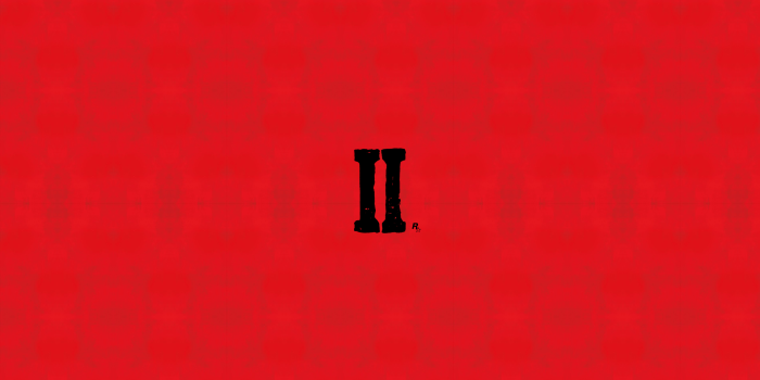 3840x2160 Free download RED DEAD REDEMPTION 2 4K WALLPAPERS Album on Imgur  [3840x2160] for your Desktop, Mobile & Tablet | Explore 26+ Red Dead  Redemption 2 4K Wallpapers | Red Dead Redemption 2