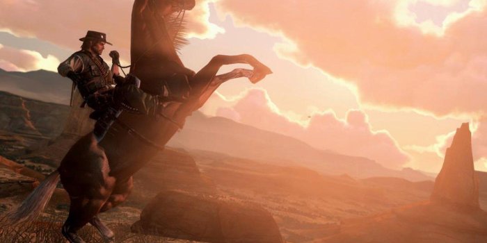 1500x1000 44+ Red Dead Redemption II Wallpapers and Backgrounds - Download HD  Wallpapers of Red Dead Redemption II