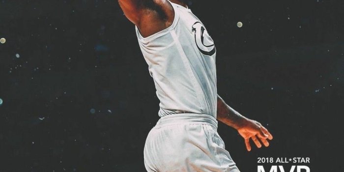 1080x1920 Lebron james Wallpaper - EnJpg