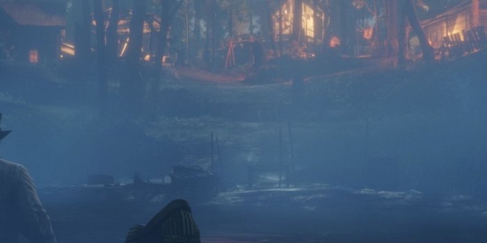 1080x1920 Download wallpaper: Red Dead Redemption 2 1080x1920