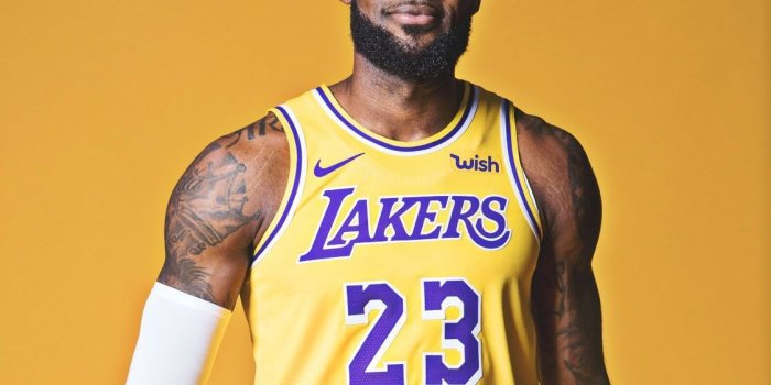 1125x2436 Lakers Wallpapers and Infographics | Los Angeles Lakers in 2020 | Lebron  james lakers, Lebron james wallpapers, Nba lebron james