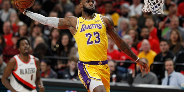 2560x1707 Sports Wallpaper • Basketball wallpaper, LeBron James, American, NBA •  Wallpaper For You The Best Wallpaper For Desktop & Mobile