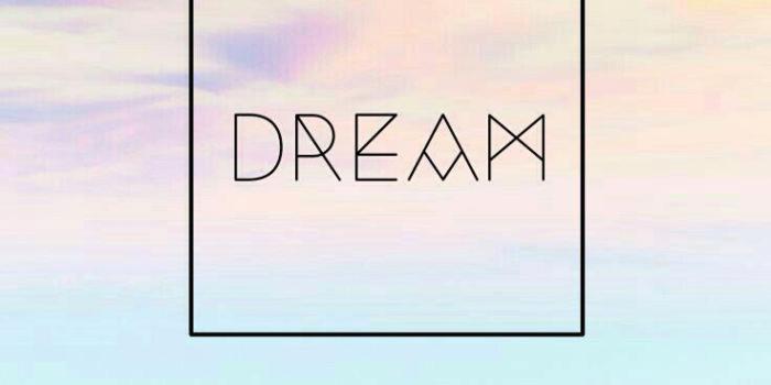 736x1308 Wonderful Pastel Wallpapers