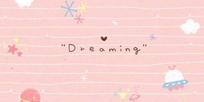 720x1280 Iphone X Wallpaper 297096906666271638 Hd Cute Pastel Wallpaper in 2020 |  Wallpaper iphone cute, Cute pastel wallpaper, Iphone wallpaper